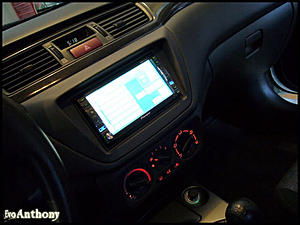 NY: Orbital Double Din-evo-navi-005.jpg