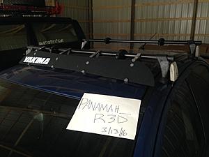 Yakima Roof Rack-roof-rack-1.jpg