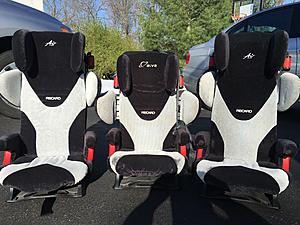 Recaro Start Booster Seats-img_0050.jpg