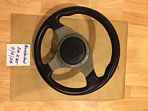 OEM Evo VIII Steering wheel/ Airbag *54k*-150$-img_2293.jpg