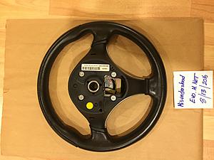 OEM Evo VIII Steering wheel/ Airbag *54k*-150$-img_2294.jpg