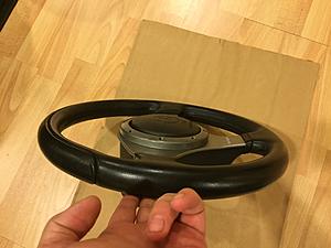 OEM Evo VIII Steering wheel/ Airbag *54k*-150$-img_2295.jpg