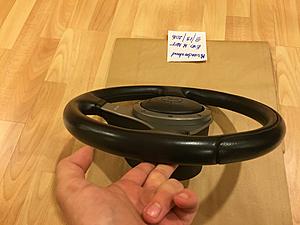 OEM Evo VIII Steering wheel/ Airbag *54k*-150$-img_2296.jpg