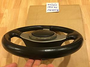 OEM Evo VIII Steering wheel/ Airbag *54k*-150$-img_2297.jpg