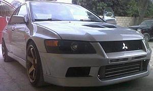 evo 7 FRONT BUMPER, HOOD,  REAR BUMPER, TRUNK SPOILER FOR SALE-img_4886.jpg