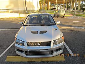 evo 7 FRONT BUMPER, HOOD,  REAR BUMPER, TRUNK SPOILER FOR SALE-img_4885.jpg