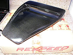 Rexspeed Carbon Hood Scoop-100_5542.jpg