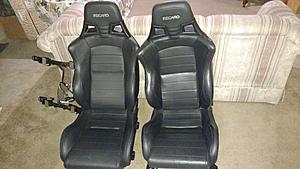 Leather Heated Recaro Front Seats-img_20161126_173641916.jpg