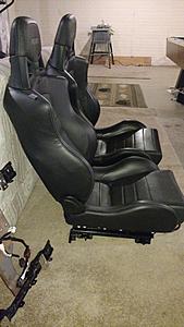 Leather Heated Recaro Front Seats-img_20161126_173703302.jpg