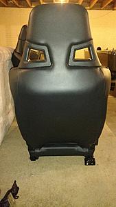 Leather Heated Recaro Front Seats-img_20161126_173751147.jpg