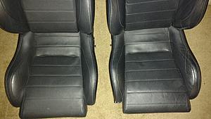 Leather Heated Recaro Front Seats-img_20161126_173821357.jpg