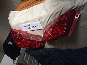 Evolution 7 Tail-lights (OEM)-img_2293.jpg