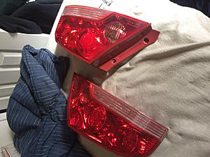 Evolution 7 Tail-lights (OEM)-img_2296.jpg