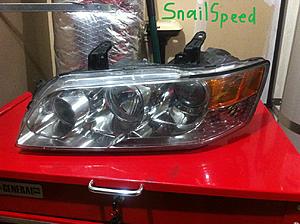 drivers side evo 8 hid headlight-headlight1.jpg