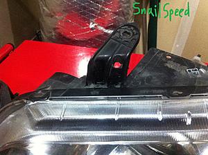 drivers side evo 8 hid headlight-headlight2.jpg