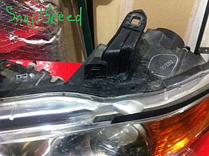 drivers side evo 8 hid headlight-headlight3.jpg