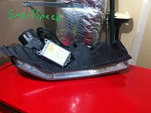 drivers side evo 8 hid headlight-headlight6.jpg