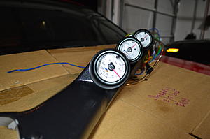 GlowShift pod gauge with boost, afr, and oil pressure-dsc_8936.jpg