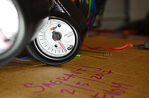 GlowShift pod gauge with boost, afr, and oil pressure-dsc_8929.jpg