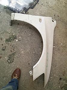 Evo 7-8-9 Passenger Side Fender-15078866_10157646586880386_5505413401112693636_n-2-.jpg