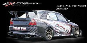 EVO 4/5/6 VARIS rear wide body fenders-piym38x.jpg