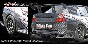 EVO 4/5/6 VARIS rear wide body fenders-4mcchdp.jpg