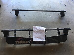 Thule roof rack+fairing-u96jvnm.jpg