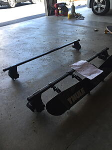 Thule roof rack+fairing-my6hjbn.jpg