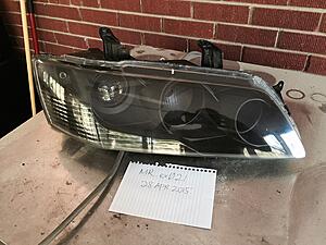 NC: Evo 8 Passenger Headlight flat blacked out.-f5ilebj.jpg