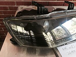 NC: Evo 8 Passenger Headlight flat blacked out.-agnw8uy.jpg