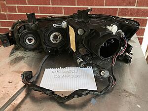 NC: Evo 8 Passenger Headlight flat blacked out.-ncqfpeg.jpg