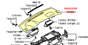 EVO 8/9 dash - just top [pictured]-cvzzzrg.png