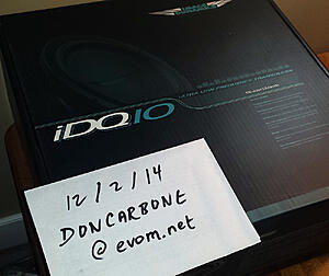 brand new Image Dynamics IDQ10v.3 10&quot; subwoofer-zevbjb5.jpg