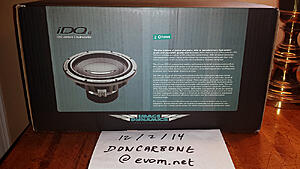 brand new Image Dynamics IDQ10v.3 10&quot; subwoofer-1jraswe.jpg