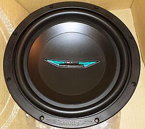 brand new Image Dynamics IDQ10v.3 10&quot; subwoofer-1sn9chq.jpg