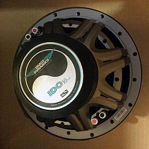 brand new Image Dynamics IDQ10v.3 10&quot; subwoofer-clsafcv.jpg