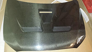 AIT Racing Carbon Fiber Hood, Hood pins-jwqziva.jpg