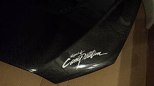 AIT Racing Carbon Fiber Hood, Hood pins-ltrihhm.jpg