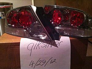 FS (FL) - OEM Evo 8 Taillights -  shipped-vqdto.jpg