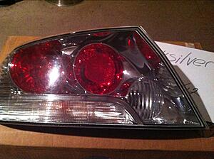 FS (FL) - OEM Evo 8 Taillights -  shipped-ph8ed.jpg