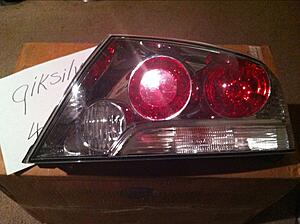 FS (FL) - OEM Evo 8 Taillights -  shipped-fgwwo.jpg