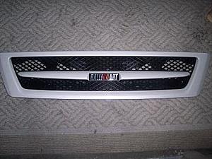 FS: JDM Lancer RALLIART grill *WHITE*-grill.jpg