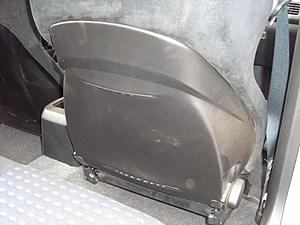 FS: Stock Evo Recaro Cloth Front Seats-p1010003.jpg