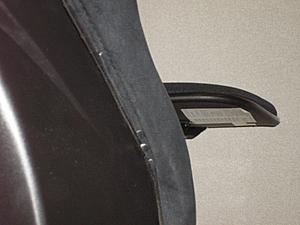 FS: Stock Evo Recaro Cloth Front Seats-p1010010.jpg