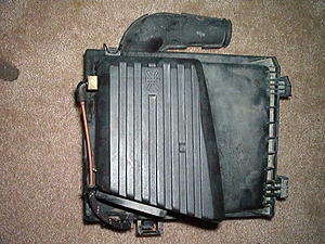 FS: 2003 ES parts; stock spoiler, taillights, air box, gauge cluster-airbox.jpg