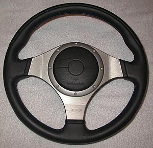 FS: JDM Evo Steering Wheel &amp; Airbag-wheel-1.jpg