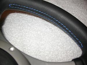 FS: JDM Evo Steering Wheel &amp; Airbag-wheel-2.jpg