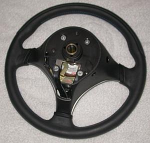 FS: JDM Evo Steering Wheel &amp; Airbag-wheel-3.jpg