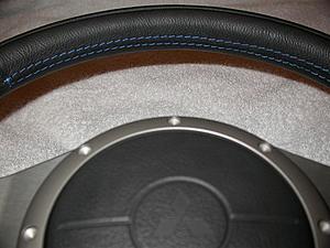 FS: JDM Evo Steering Wheel &amp; Airbag-wheel-4.jpg