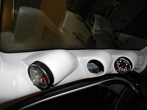 Trade 3 gauge pod for 2 gauge pod??-p1010019-small.jpg